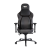 DarkFlash darkfFash RC850 Gamer szék - Fekete