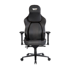 DarkFlash Gaming chair Darkflash RC850 forgószék