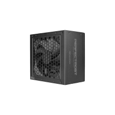 DarkFlash PMT 80 Plus Gold 850W számítógépes tápegység számítógép ház
