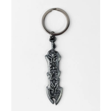 Darksiders - Chaoseater 3D Kulcstartó kulcstartó