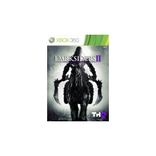  Darksiders II (2) videójáték