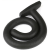 DarkSil Deep Limber Dildo S 40 x 2,5 cm 40 x 2,5 cm