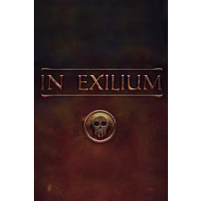 Darkwinter Software In Exilium (digitális licenc) videójáték