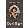 Darley Press Escal-Vigor | Georges Eekhoud