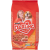 Darling Száraz Kutya Marha+Csirke+Zöldség 3kg (7613032933760)