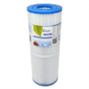 Darlly WF-14DY Darlly® Whirlpool szűrő 42513 (helyettesíti a Pleatco PRB25-IN, SC704, Magnum RD25, BM216, C-4326, ...)