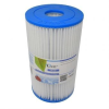Darlly WF-50DY Darlly® Whirlpool Filter 50152 (az INTEX-B, SC735, IN20, C-5315, Easy Pool, Quick Up Pool helyettesíti)