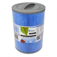 Darlly WFM-15DY Darlly® SilverStream Microban® Whirlpool szűrő 60401M - SC714SS medence kiegészítő