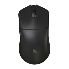 Darmoshark M3 egér