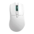 Darmoshark N3 Wireless Gaming Egér - Fehér (N3 WHITE)
