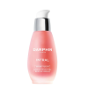  Darphin, Intral - Inner Youth Rescue, Paraben-Free, Soothed/Youthful &amp; Stronger, Morning &amp; Evening, Serum, For Face, 30 ml