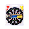  Darts tábla 6 tűvel