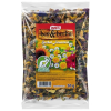  DARWINS HERBAL RÁGCSÁLÓKNAK, EMÉSZTÉS ÉS MÉREGTELENÍTÉS