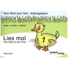  Das Heft mit der Ente, Ausgabe für Österreich – Peter Wachendorf idegen nyelvű könyv
