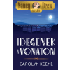 DAS Könyvek Nancy Drew naplója 2 - Idegenek a vonaton