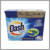  Dash Alpen Frische 3 az 1-ben mosókapszula 6778