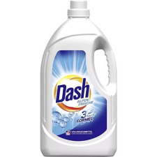 Dash Alpen Frische 5 l (100 mosás) tisztító- és takarítószer, higiénia