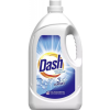 Dash Alpen Frische 5 l (100 mosás) (4012400502783)