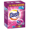 Dash Color Fresche - 60db