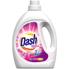 Dash Color Frische, 2,2l, 40 mosás tisztító- és takarítószer, higiénia