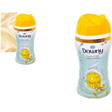 Dash DOWNY Touch of Silk 210 g tisztító- és takarítószer, higiénia