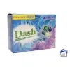  Dash Mosókapszula 4 in 1 , Universal (22 db/cs)