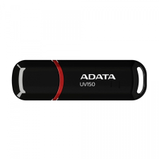  DashDrive UV150 32GB USB 3.2 fekete pendrive pendrive