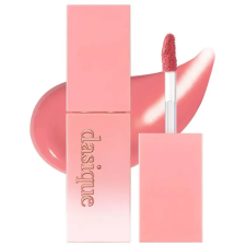 DASIQUE Juicy Dewy Tint #09 Peach Pudding 3,5 g ajakápoló