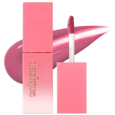 DASIQUE Juicy Dewy Tint #11 Fig Plum 3,5 g ajakápoló