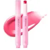 DASIQUE Melting Candy Balm #07 Cherry Fizz 1,5 g