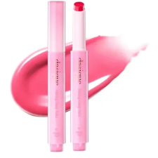 DASIQUE Melting Candy Balm #07 Cherry Fizz 1,5 g ajakápoló