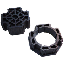  DASPI DOMINO 90751 redőny