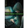  Data Hacker: Initiation (digitális licenc)