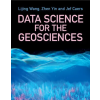 Data Science for the Geosciences – Lijing Wang,David Zhen Yin,Jef Caers