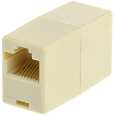 Datacom OEM CAT5E UTP 8P8C RJ45 / RJ45 kábel és adapter