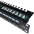 Datacom Patch panel 19