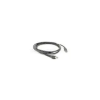 Datalogic 2m USB kábel (90A052065)