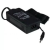 Datalogic 90ACC0196 vonalkódolvasó töltő (90ACC0196)