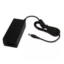 Datalogic 94ACC0196 vonalkódolvasó töltő (94ACC0196) vonalkódolvasó kiegészítő