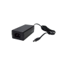 Datalogic 94ACC1385 vonalkódolvasó töltő (94ACC1385)