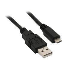 Datalogic adatkábel vonalkód olvasóhoz USB (90A052292) (90A052292) vonalkódolvasó kiegészítő