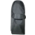 Datalogic Belt Holster for Skorpio X3