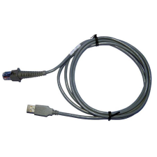 Datalogic CAB-426 USB adatkábel vonalkód olvasóhoz 1.8m (90A051945) (90A051945) vonalkódolvasó kiegészítő