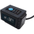 Datalogic DSM0422-WA Vonalkódolvasó
