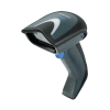  DataLogic Gryphon GD4132