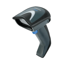 DataLogic Gryphon GD4132 vonalkódolvasó