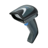 Datalogic Gryphon GD4132 (WHK1)