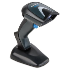 Datalogic Gryphon GD4590-BK-B vonalkódolvasó (GD4590-BK-B) vonalkódolvasó