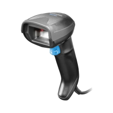 Datalogic Gryphon GD4590 (BK-HD) vonalkódolvasó