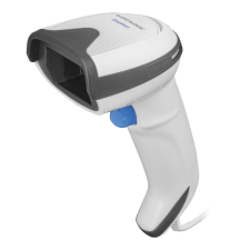 Datalogic Gryphon GD4590-WH vonalkódolvasó (GD4590-WH) - Vonalkódolvasó vonalkódolvasó